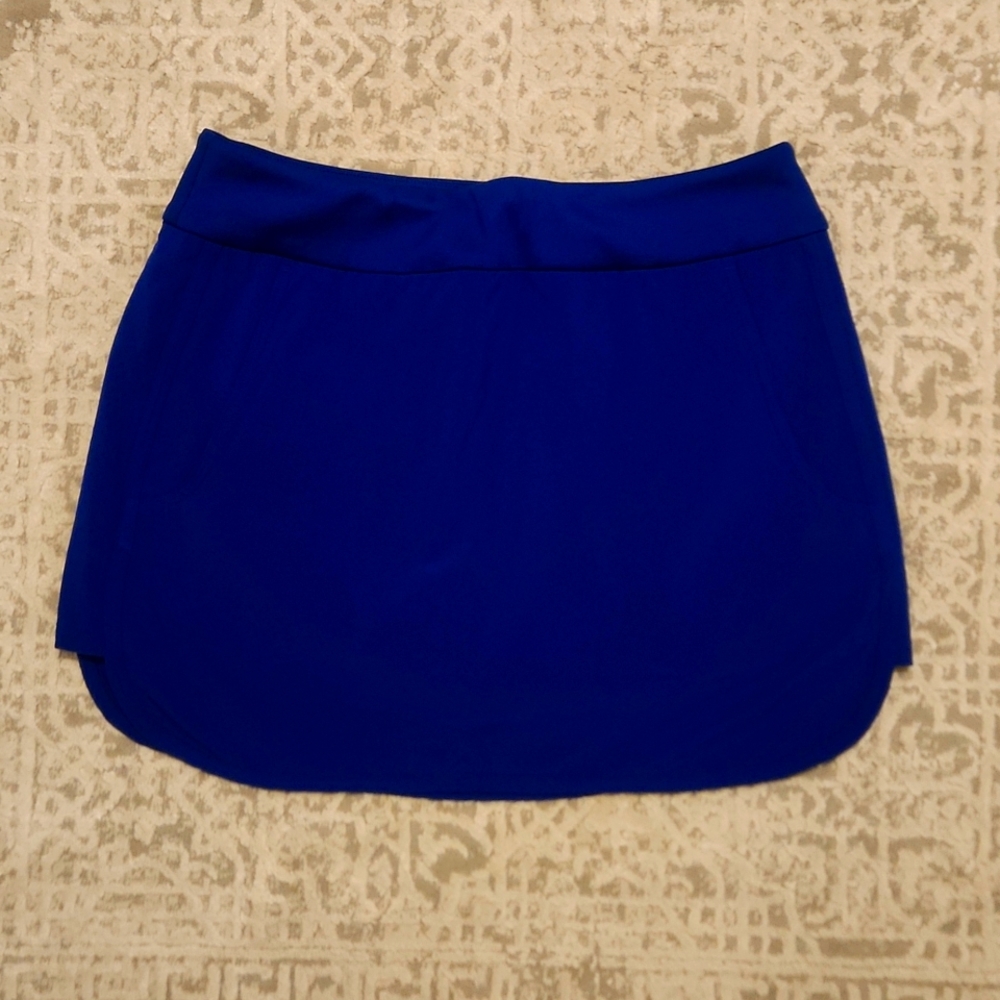 Vineyard Vines Skort